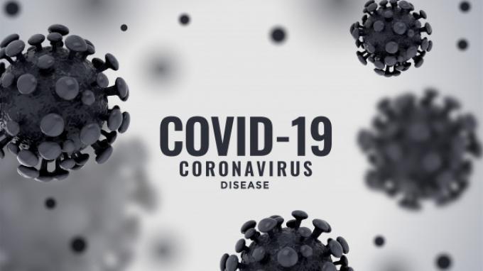 2 TKI Terpapar setelah Pulang dari Arab Saudi Mutasi Virus Corona B117 Ditemukan di Karawang