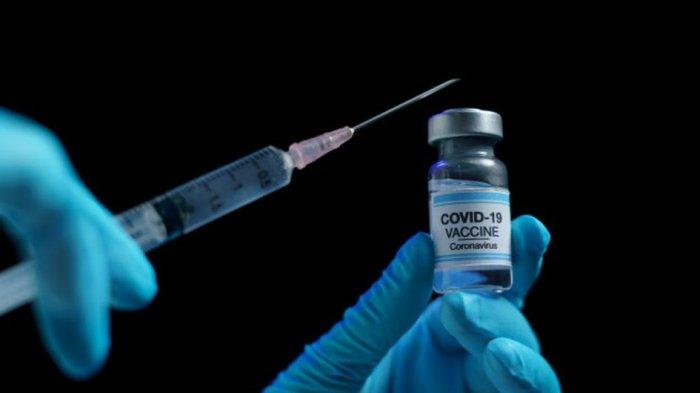 Ahli Berikan Penjelasan & Harap Tak Ada Klaim Dini Vaksin Nusantara Gagasan Mantan Menkes Terawan